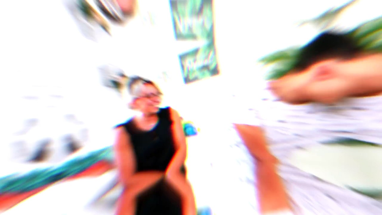 JE FAIS LE SHOPPING DE MA MÈRE !! JustJonathan