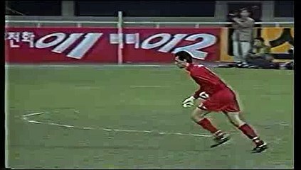 강원랜드슬롯머신이기기／／ ＫＯＮ２０。ＣＯＭ ／／카지노사이트우리