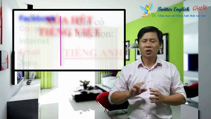 Vũ khí 2 - Phương pháp Tẩy Não