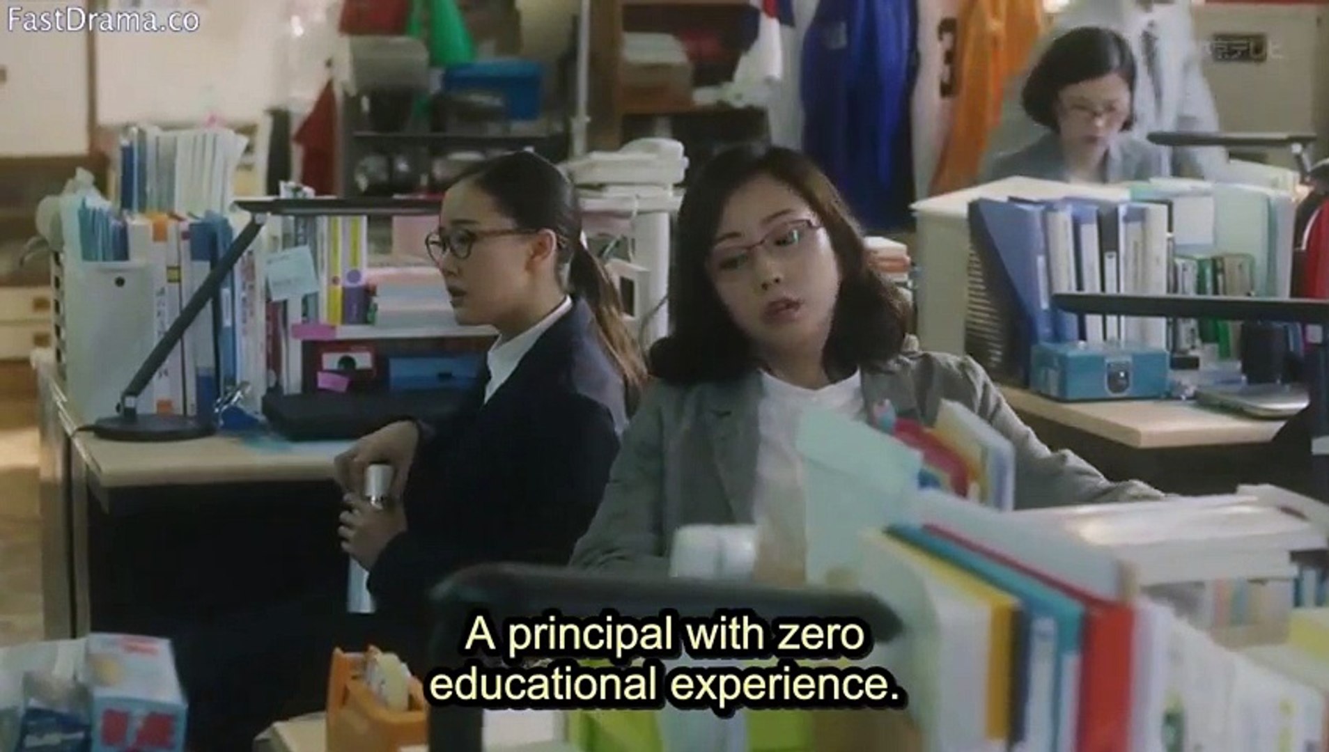 Saki Ni Umareta Dake No Boku 先に生まれただけの僕 Episode 1 動画 Dailymotion