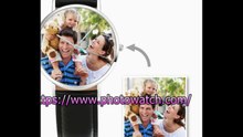 Photo Watch