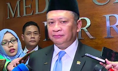 DPR Minta Audit Terhadap Maskapai “Low Cost Airline”