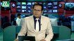 NTV Shokaler Khobor | 01 November, 2018