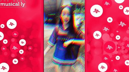 DiDi Dance Challenge Compilation(Part 4) - TikTok Musically