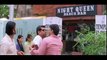 Phir Hera Pheri Comedy Scenes _ Hindi Movie _ Akshay Kumar, Sunil Shetty, Paresh Rawal _ Part 2 ( 240 X 426 )