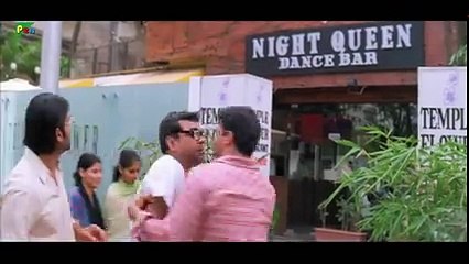 下载视频: Phir Hera Pheri Comedy Scenes _ Hindi Movie _ Akshay Kumar, Sunil Shetty, Paresh Rawal _ Part 2 ( 240 X 426 )