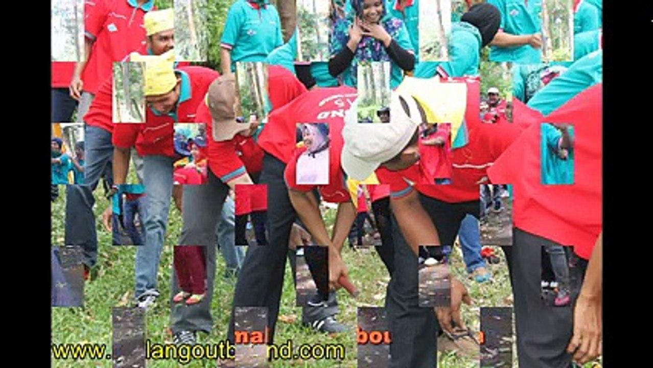 Provider Outbound Batu Malang ¦ PRO OUTBOUND ¦ 082.131.472.027 | www.malangoutbound.com