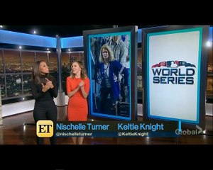 Mariah Carey-E.T.-29 Octobre 2018