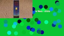 F.R.E.E [D.O.W.N.L.O.A.D] The Neon Bible [P.D.F]