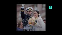 Meghan Markle et Pippa Middleton ne sont pas les seules roturières à avoir épousé un prince