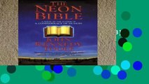 D.O.W.N.L.O.A.D [P.D.F] The Neon Bible [E.P.U.B]