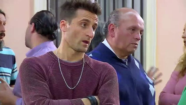 Verdades Ocultas Capitulo 326 ll Verdades Ocultas Capitulo 326