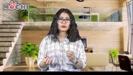 Bài 2 Giới thiệu từ vựng (phần 2)