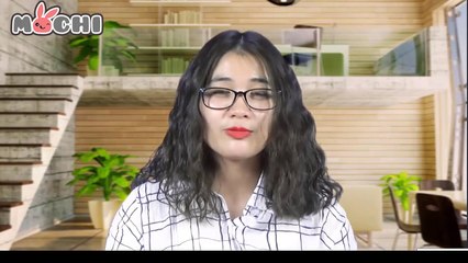 Bài 3 Giới thiệu ngữ pháp p1