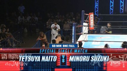 newwrestling japan axs 10.19.18