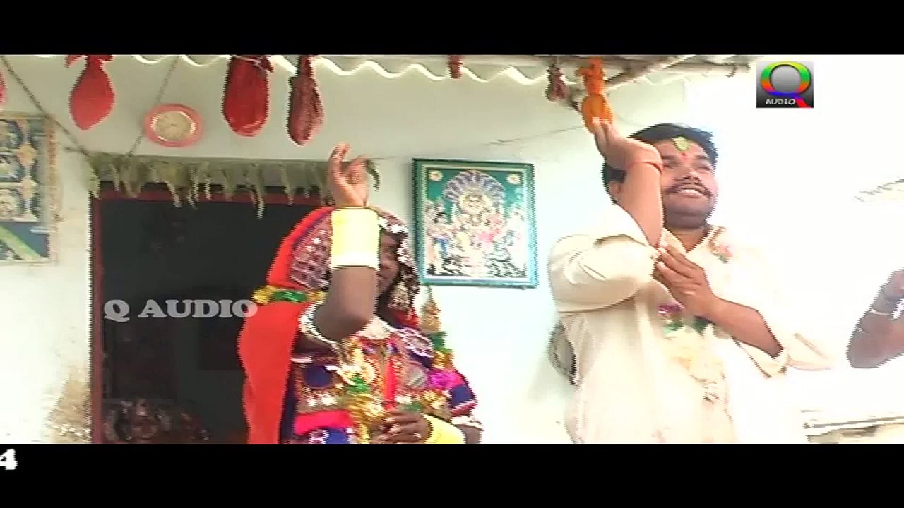 SANTANAM NAIVAYNU KANA SEVALAL MAHARAJ BANJARA NEW QVIDEOS
