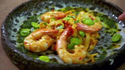 My.Kitchen.Rules S09E32 Pt.2