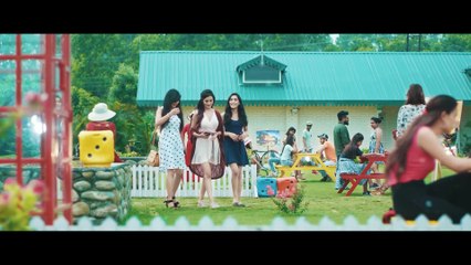 Pehli_Mulakaat_(Full_Video)_|_Rohanpreet_Singh_|_Latest_Punjabi_Songs_2018_|_New_Songs_2018_UD_RECORDS