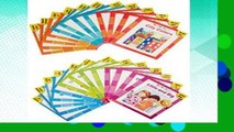 [P.D.F] Sight Word Readers Parent Pack: Learning the First 50 Sight Words Is a Snap! [E.B.O.O.K]