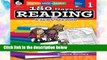 D.O.W.N.L.O.A.D [P.D.F] 180 Days of Reading for First Grade (180 Days of Practice) [E.P.U.B]