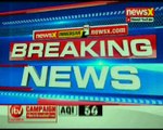 Jammu & Kashmir: 2 Terrorists gunned down in encounter in Budgam district