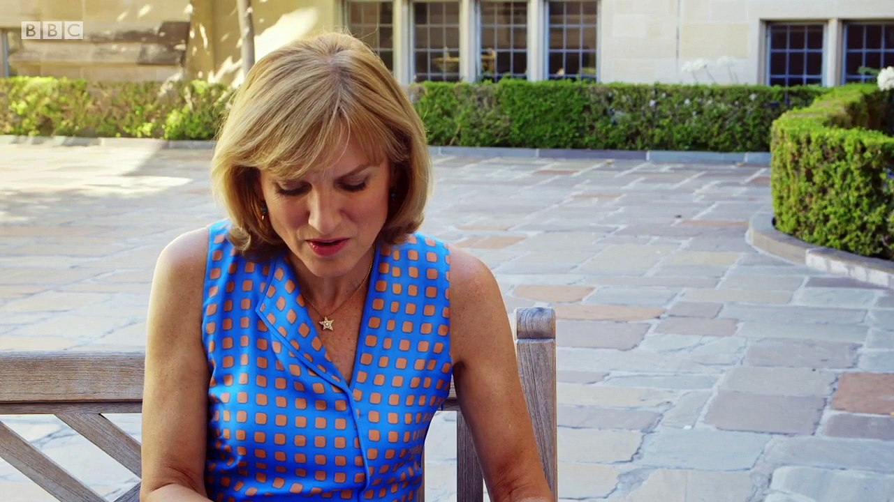 BBC Fake or Fortune Series 6 Part 1 Constable