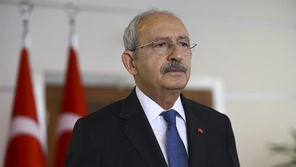 CHP Lideri Kılıçdaroğlu'nun, Cumhurbaşkanı Erdoğan'a Tazminat Ödemek için Evini Sattığı Ortaya Çıktı