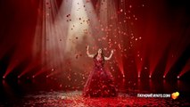 Hymn: Sarah Brightman In Concert - Trailer