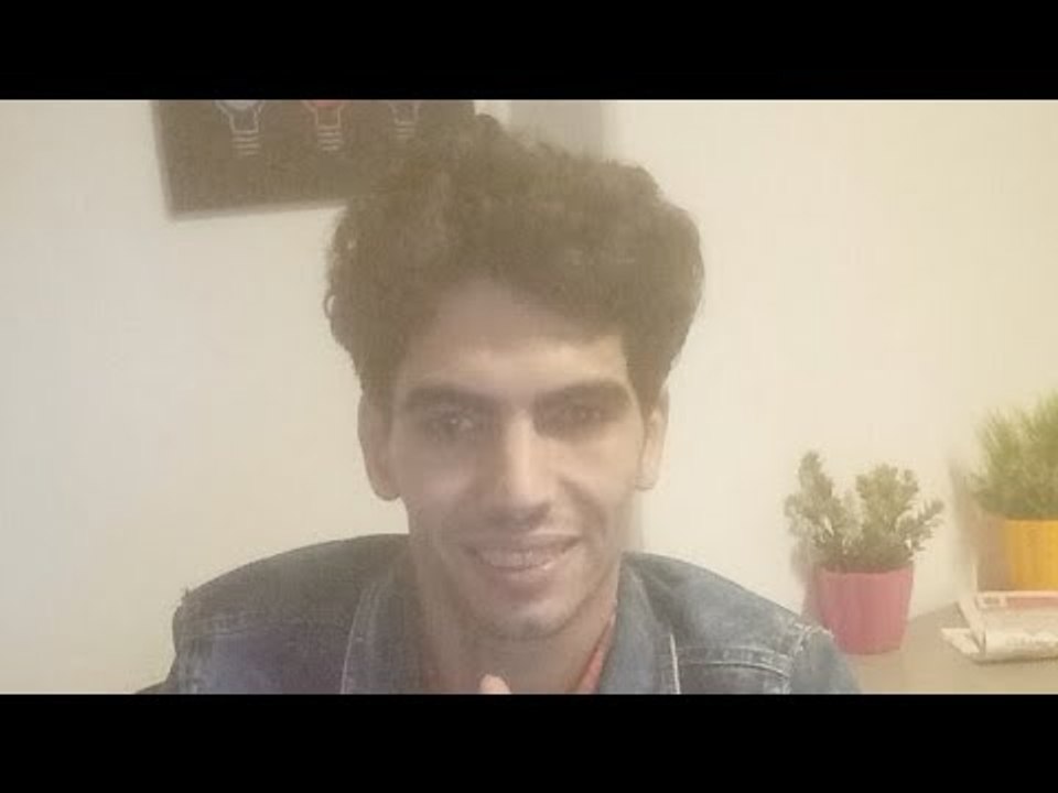 حسن البرنس - شبيك لبيك - دلوقتي في قناة شعبيات...