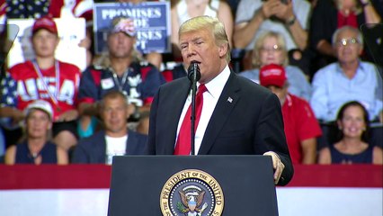 México pide a EEUU respetar su política migratoria