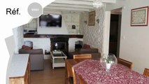 A vendre - Maison de village - Messery (74140) - 7 pièces - 140m²