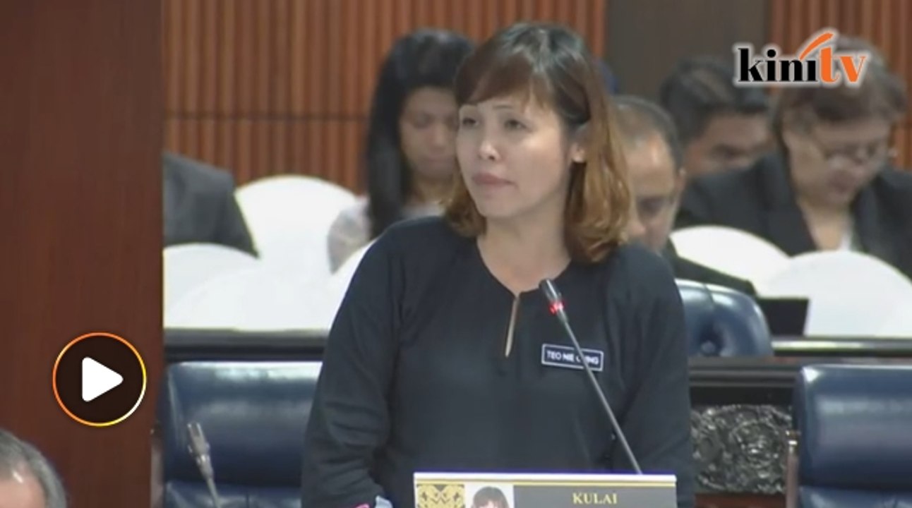 PTPTN kutip RM13.86 bilion bayaran balik pinjaman