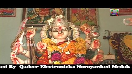 BHEYA BHENA {OTHAJA KATI THI KAATDHUCHU} BANJARA NEW QVIDEOS