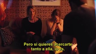 [MEJOR] Películas de Acción 2018 Completas en Español Latino Gratis Nuevas 2018 HD