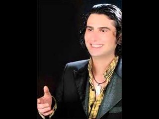 صلاح البحر | Salah Elbahr -    وطن واعياد