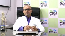 #ParasHealthcare (पारस हॉस्पिटल) - How to cure Joint Pain Issues in Winters