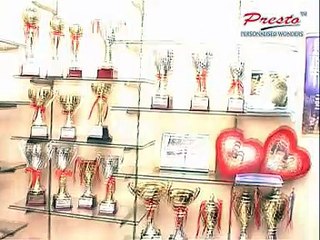 Sublimation-Machine-Usine-Proccess