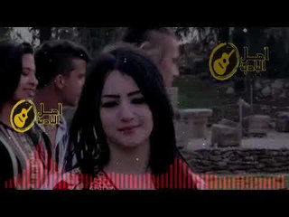 ليش ليش وين ماواعتي