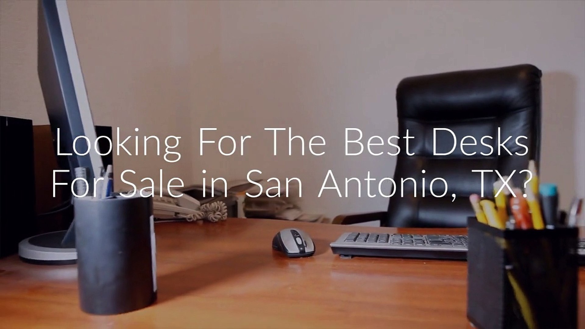 Office Furniture Express Desks For Sale In San Antonio Tx