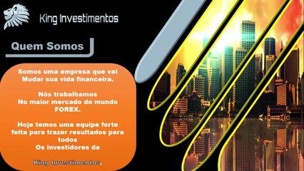 Tem Como Ganhar Dinheiro Na Internet Investindo Pouco 20 Reais Ex Tem Como Sim