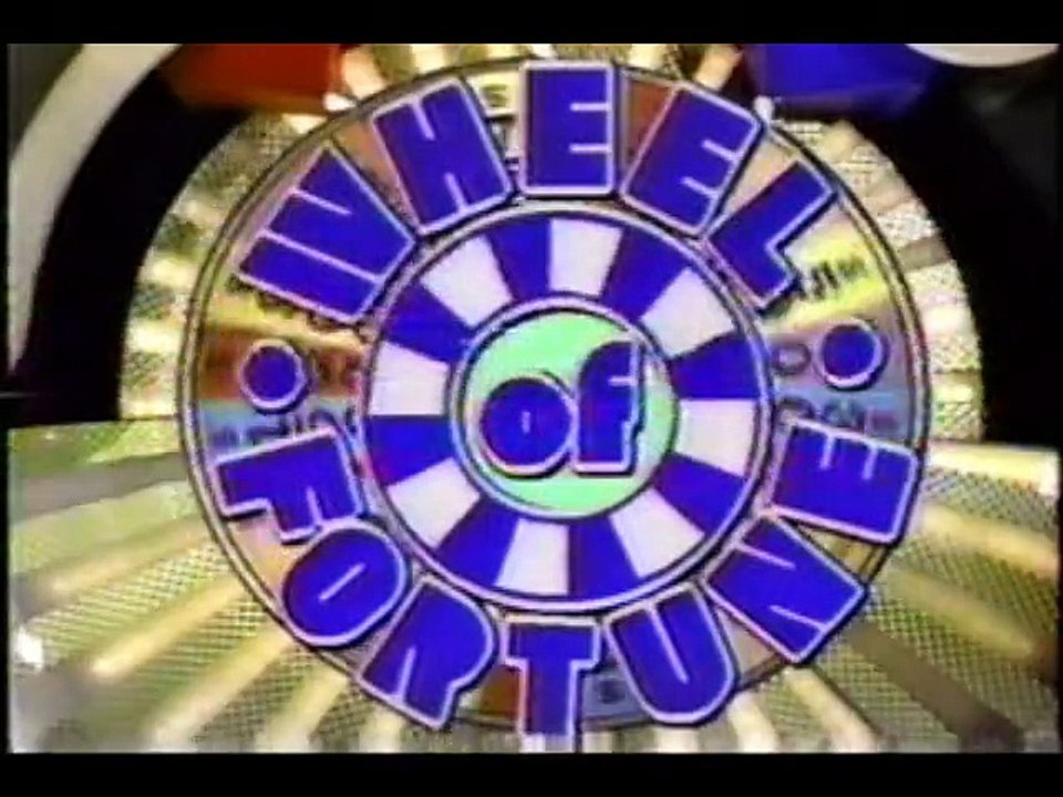 wheel-of-fortune-november-29-1988-pamela-robin-chet-dailymotion-video