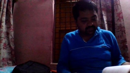 WHAT IS XML BY NARAYAN GUHA ON 01/11/2018