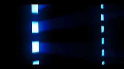 Equal Standard Full Movie Hd Videos Dailymotion