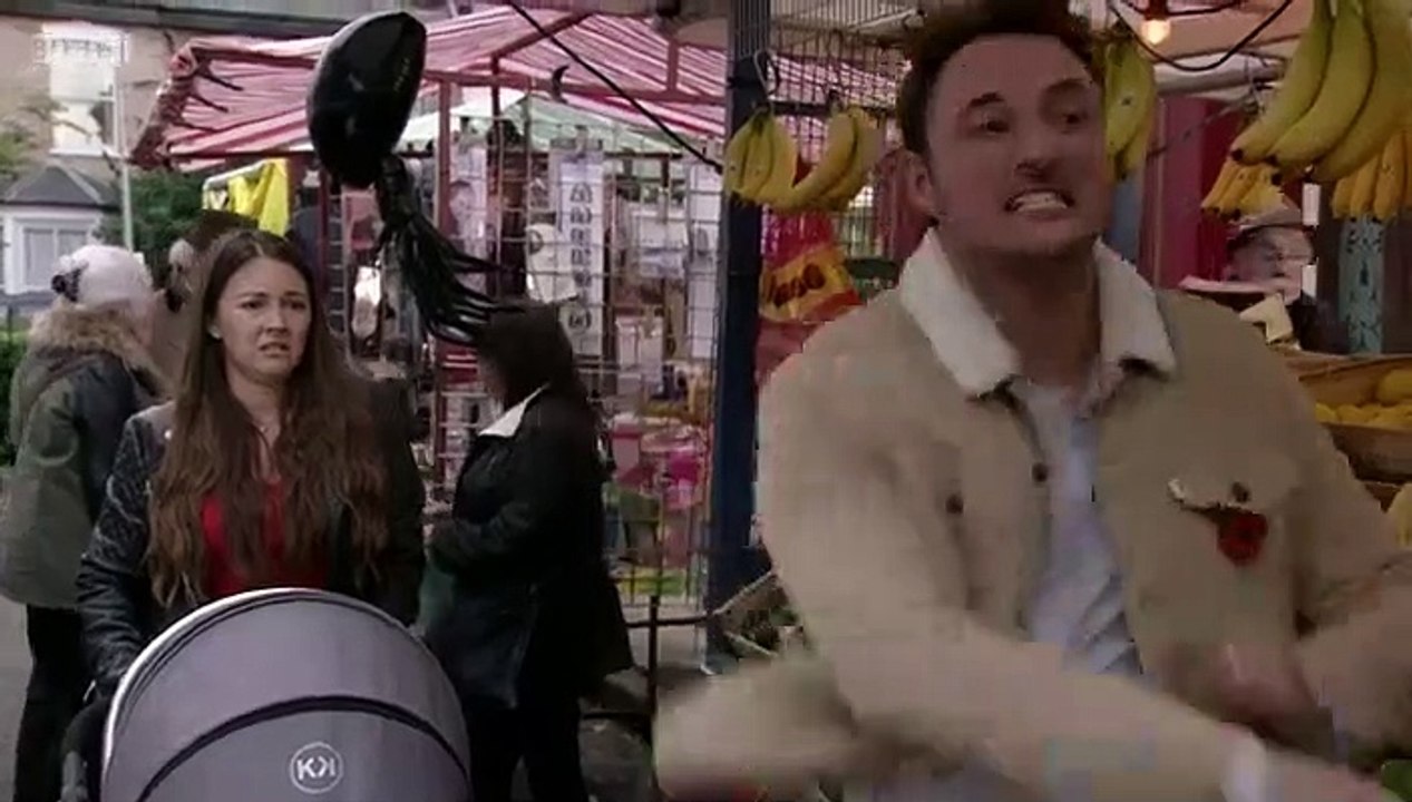 EastEnders 30th October 2018 || EastEnders 30 October 2018 || EastEnders October 30, 2018 || EastEnders 30-10-2018 || EastEnders 30 October 2018 || EastEnders 30 October 2018 Full HD