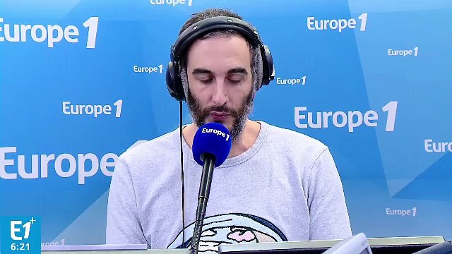 Professeur Philippe Duverger : Un enfant tyran est un enfant qui veut soumettre ses parents à son propre désir