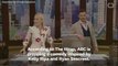 Kelly Ripa, Ryan Seacrest Inspired Comedy In Works At ABC