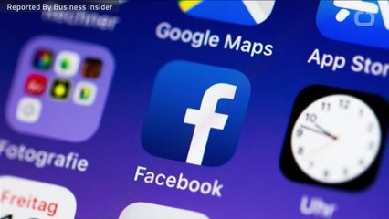 Facebook Warned Wall Street It Will Spend On Problems It Can't Fix