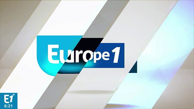 Enfants tyrans : il est important d'essayer d'aider les parents à retrouver cette autorité bienveillante