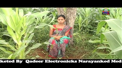 BHEYA BHENA {KAIN PAP KIDHI BHEYA} BANJARA NEW QVIDEOS