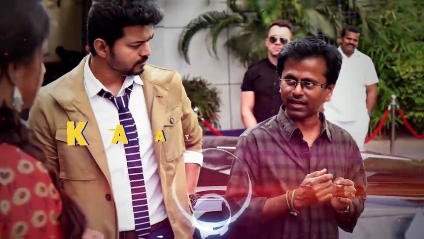 Sarkar - Top Tucker Lyric Video _ Thalapathy Vijay _ A .R. Rahman _ A.R Murugadoss - YouTube (720p)